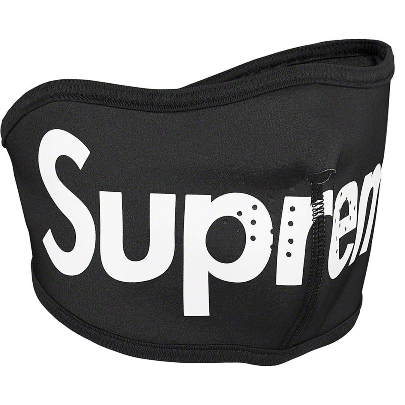 WINDSTOPPER® Facemask view 6